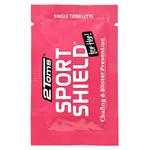 2Toms 2Toms Sport Shield For Her! Single Use Packet