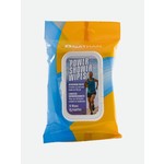 Nathan Nathan Power Shower Wipes