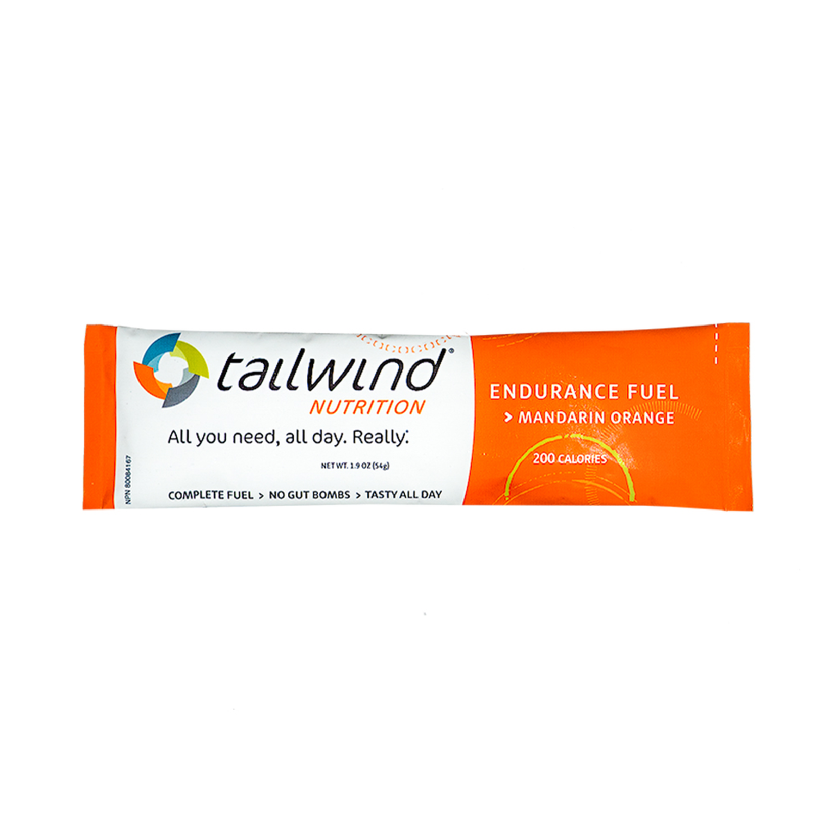 Tailwind Tailwind Endurance Fuel Single Serving