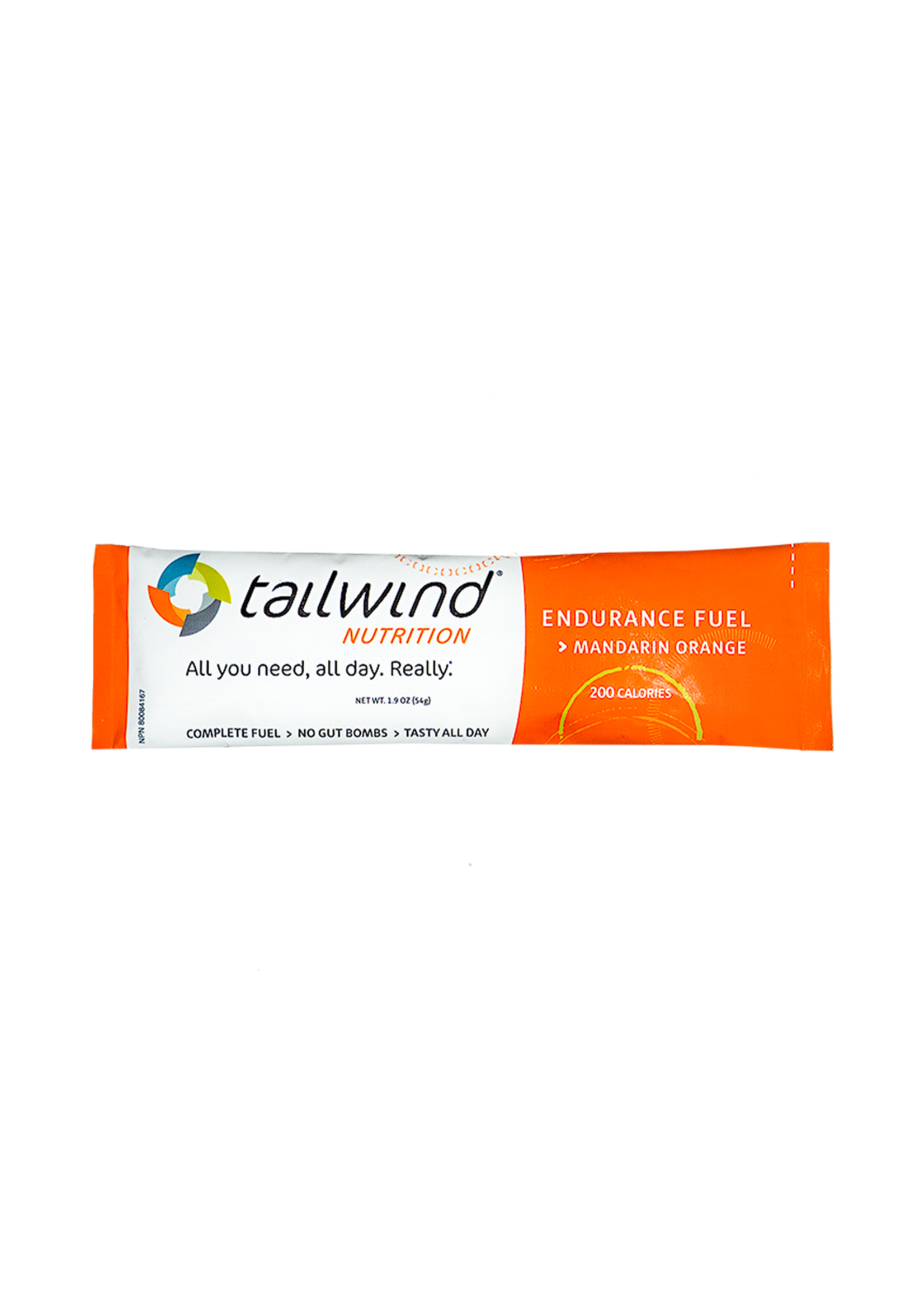 Tailwind Tailwind Endurance Fuel Single Serving