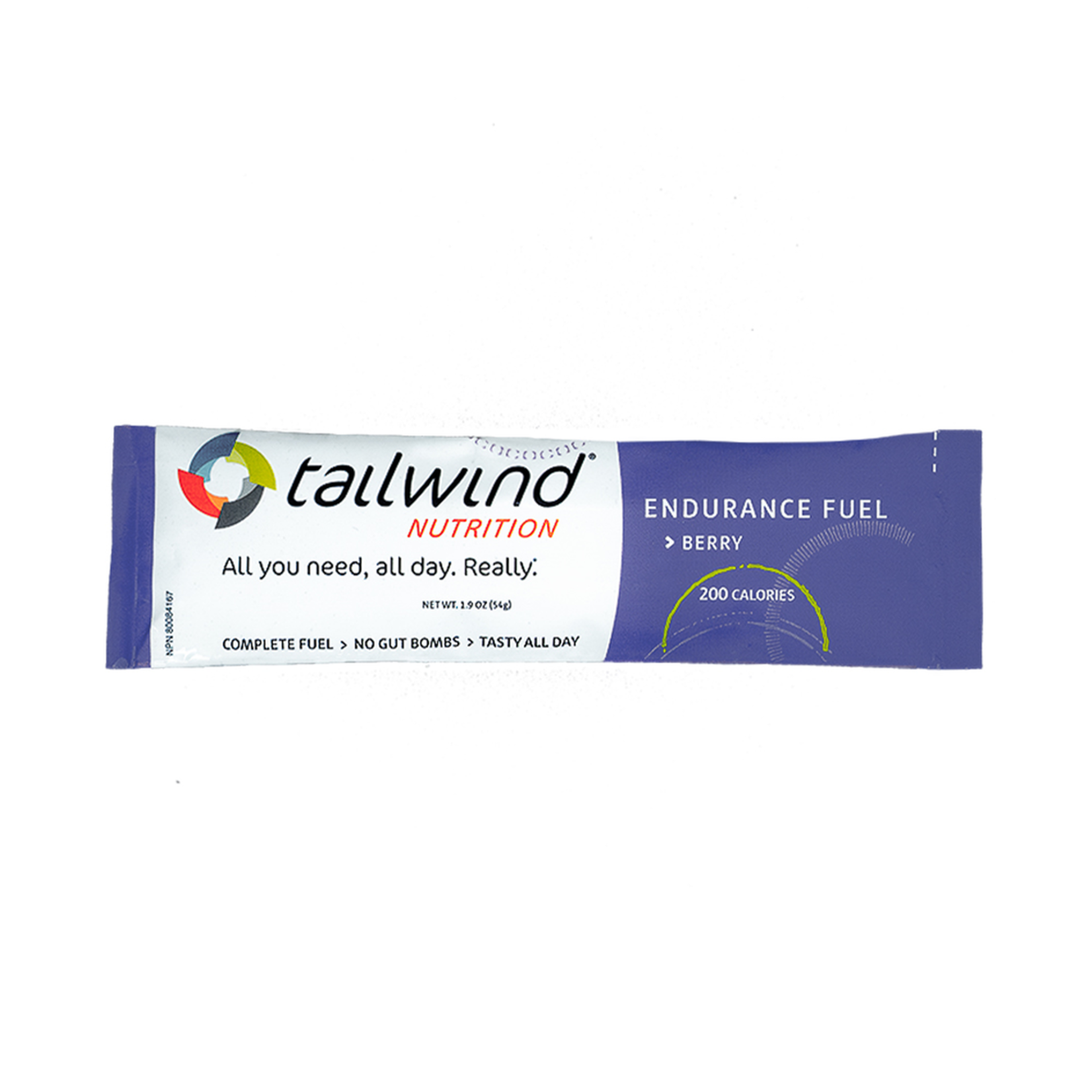 Tailwind Tailwind Endurance Fuel Single Serving