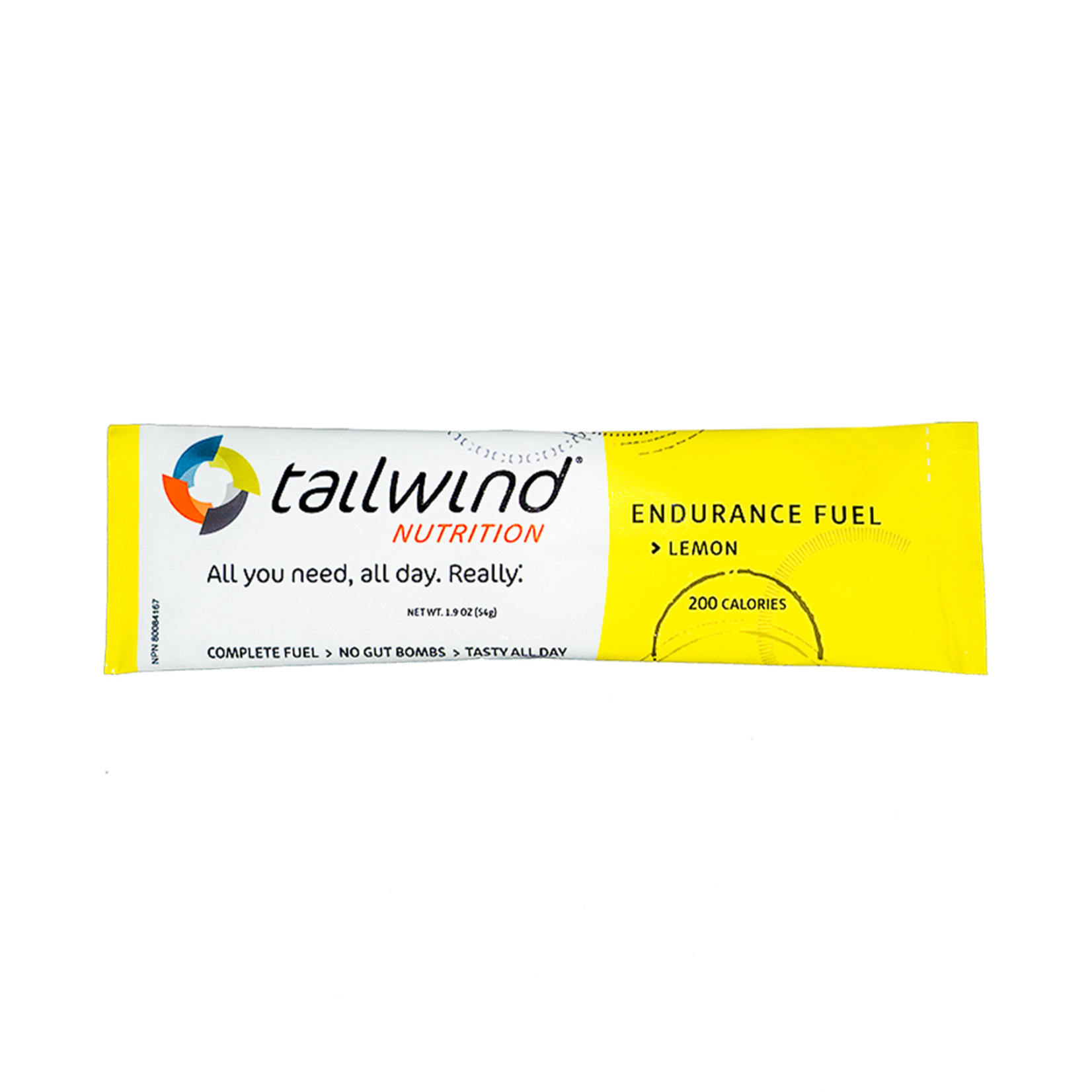 Tailwind Tailwind Endurance Fuel Single Serving