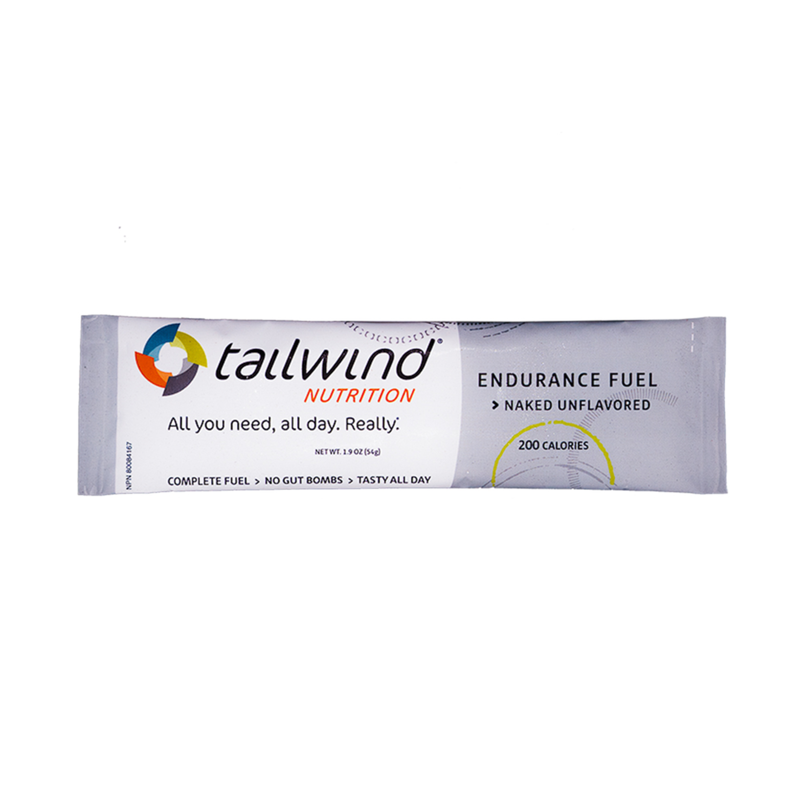 Tailwind Tailwind Endurance Fuel Single Serving