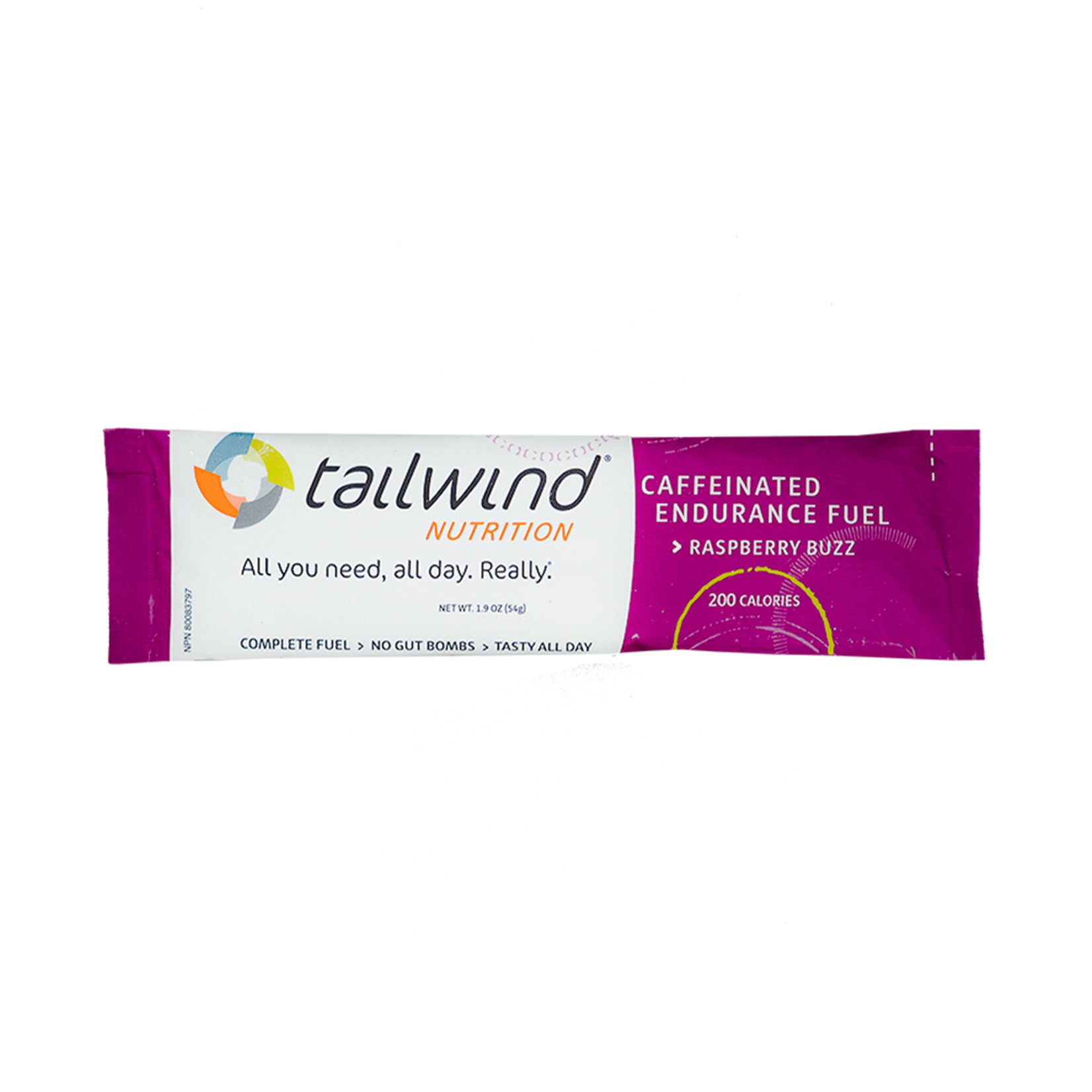 Tailwind Tailwind Endurance Fuel Single Serving