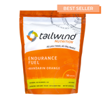 Tailwind Tailwind Endurance Fuel Large 50 Servings Bag