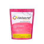 Tailwind Tailwind Endurance Fuel Medium 30 Servings Bag