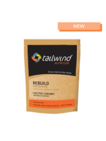 Tailwind Tailwind Rebuild 15 Servings Bag