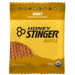 Honey Stinger Honey Stinger Waffle