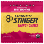 Honey Stinger Honey Stinger Energy Chews