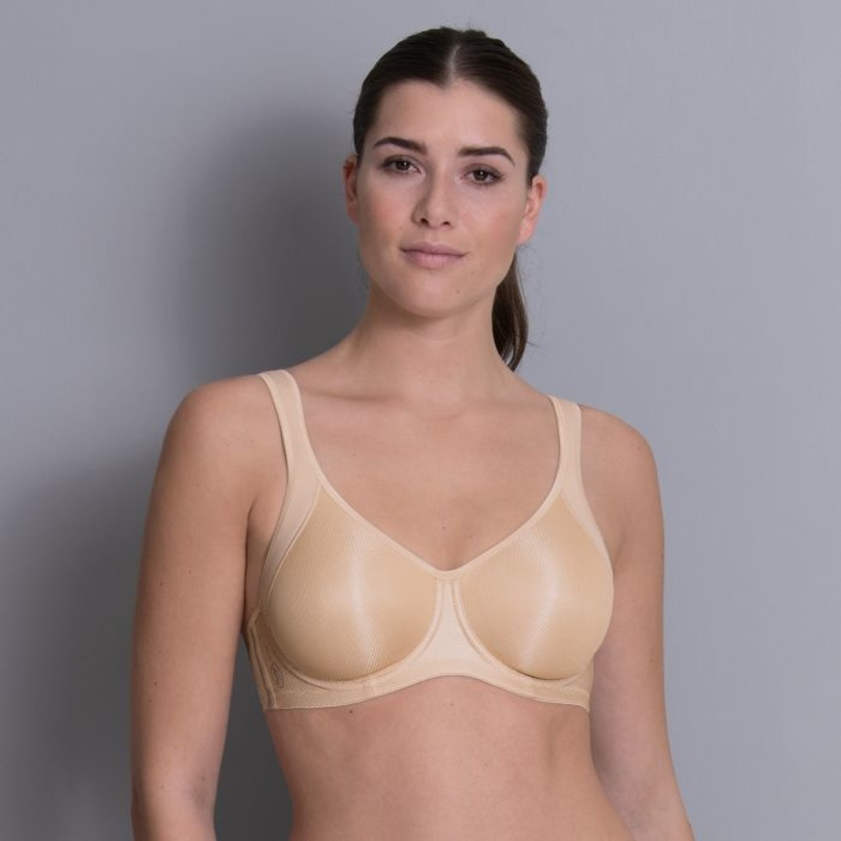 Anita Momentum Underwire Max Support 5519 Series