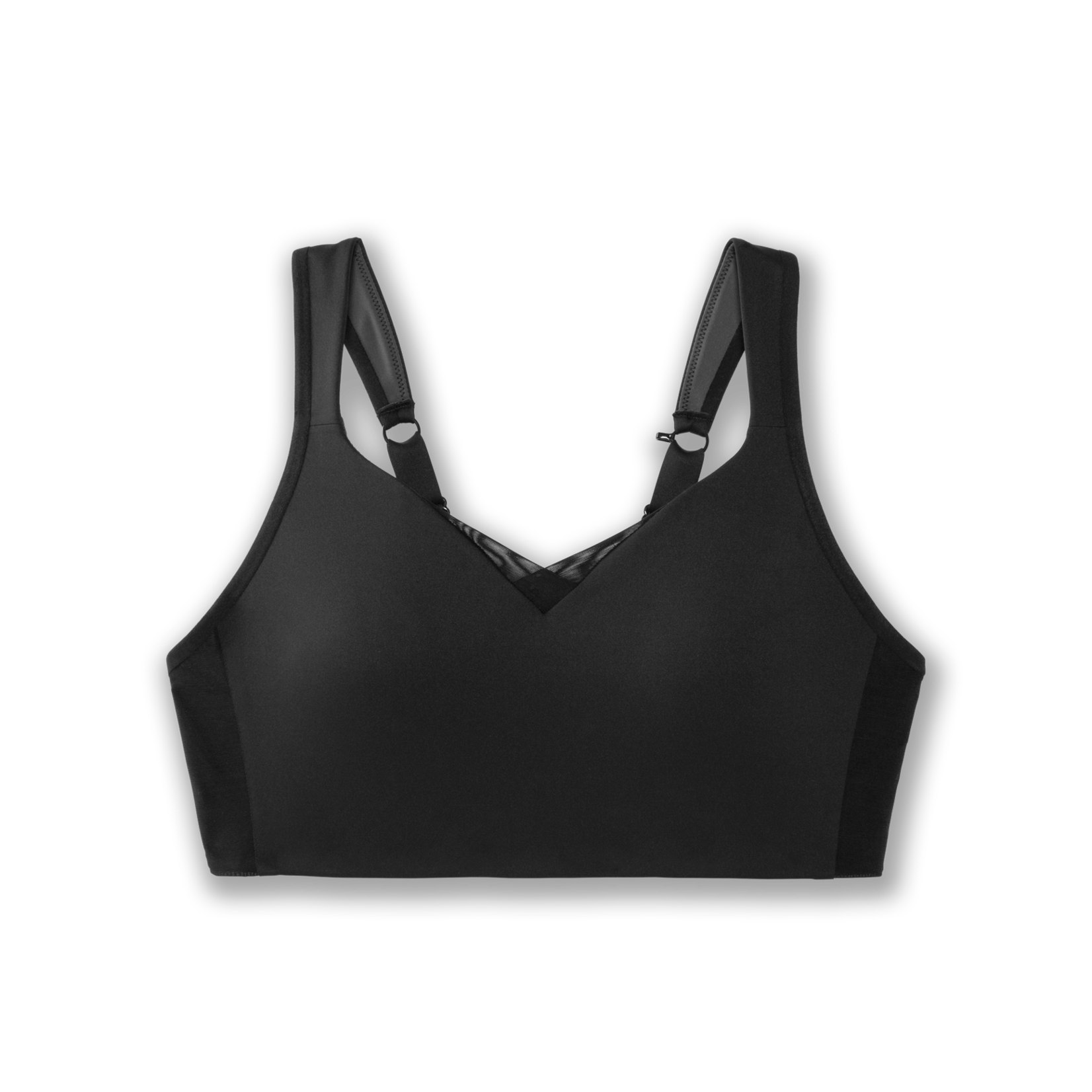 Brooks Brooks Drive Convertible Run Bra