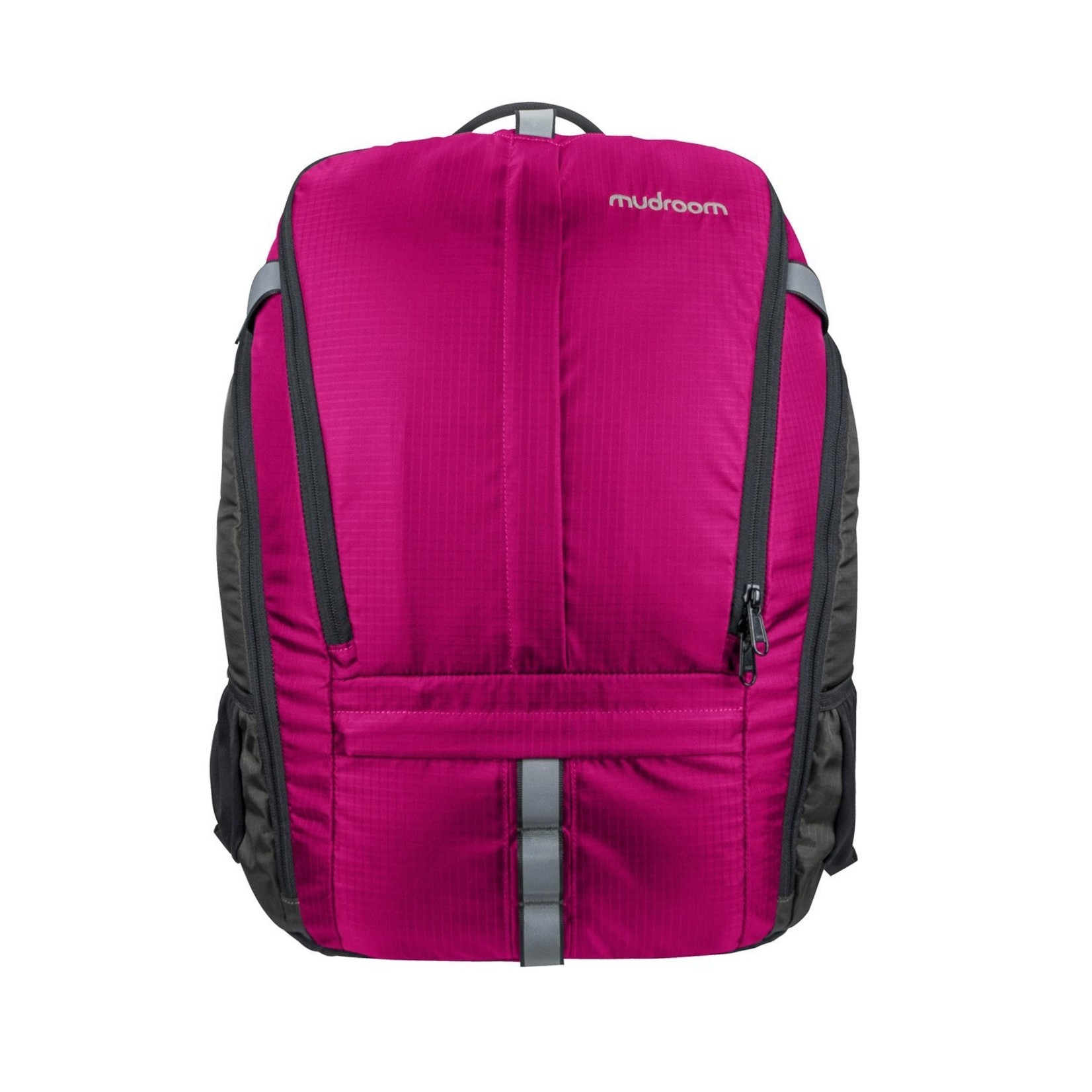 Mudroom Quartable 18L V2.0 Backpack
