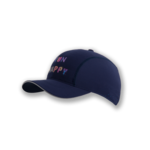 Brooks Brooks Chaser Hat