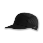 Brooks Brooks Propel Mesh Hat