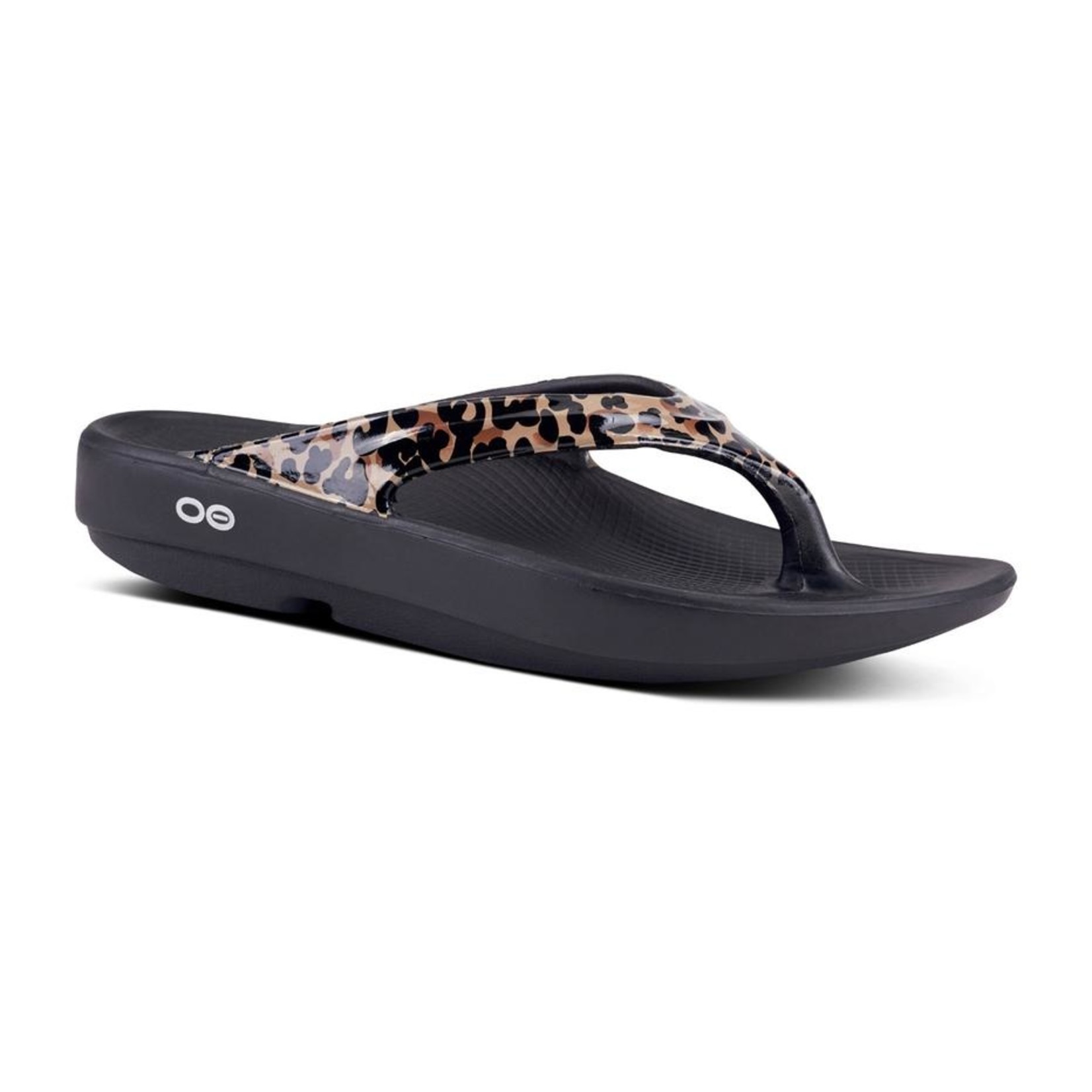 OOFOS OOFOS Women's OOahh Limited Sandals
