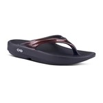 OOFOS Women's OOlala Luxe Sandals