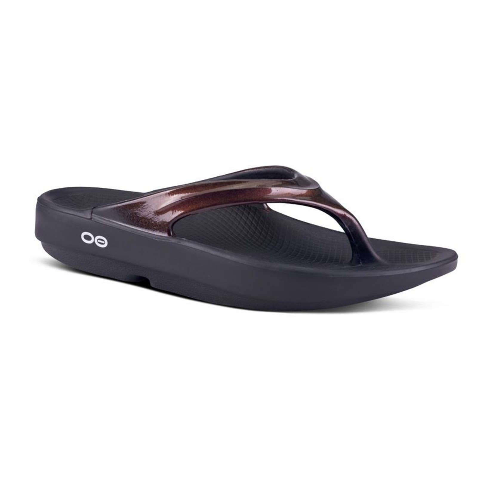 OOFOS OOFOS Women's OOlala Luxe Sandals