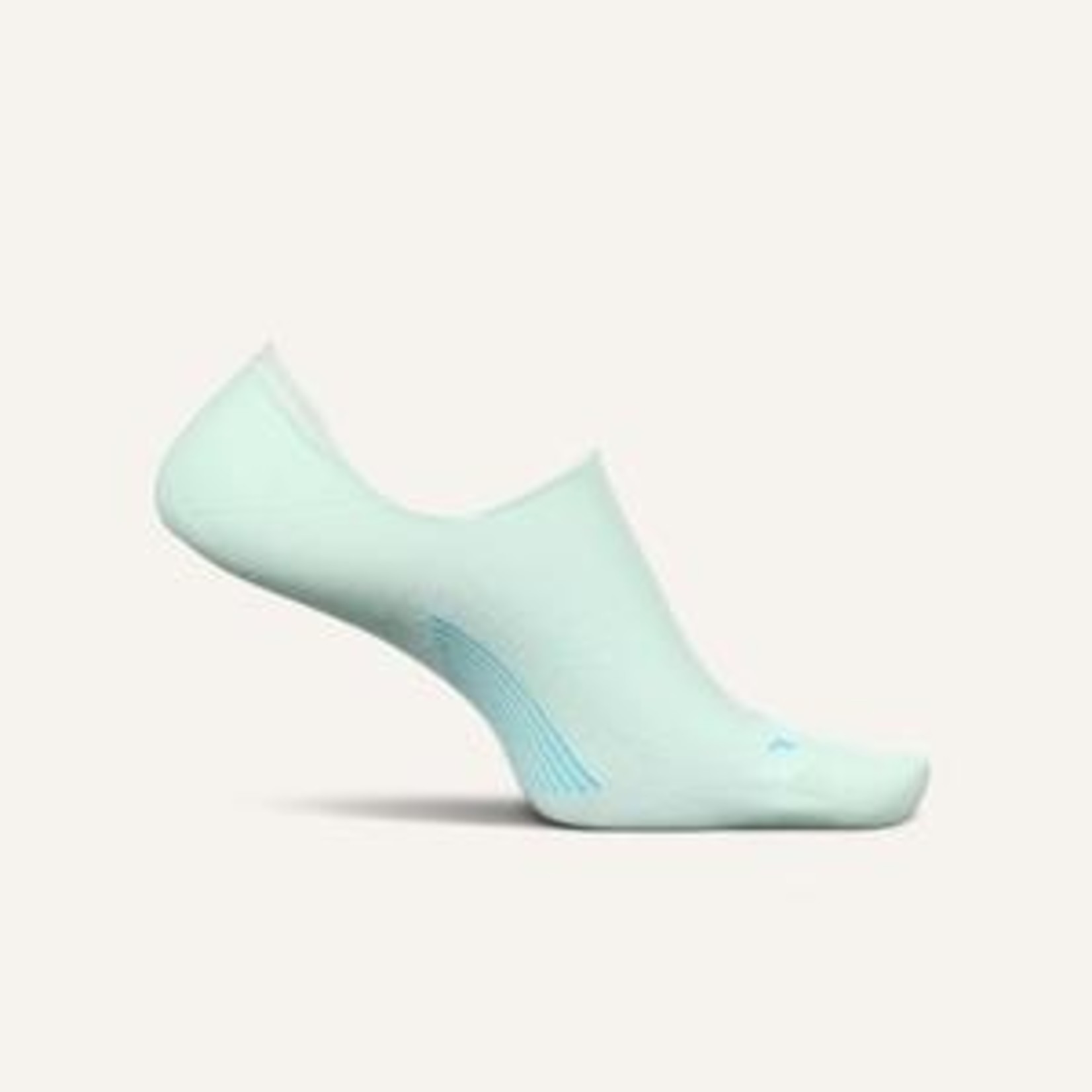 Feetures Feetures Women's Everyday Ultra Light No-Show