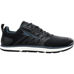 ALTRA Men's Solstice XT 2