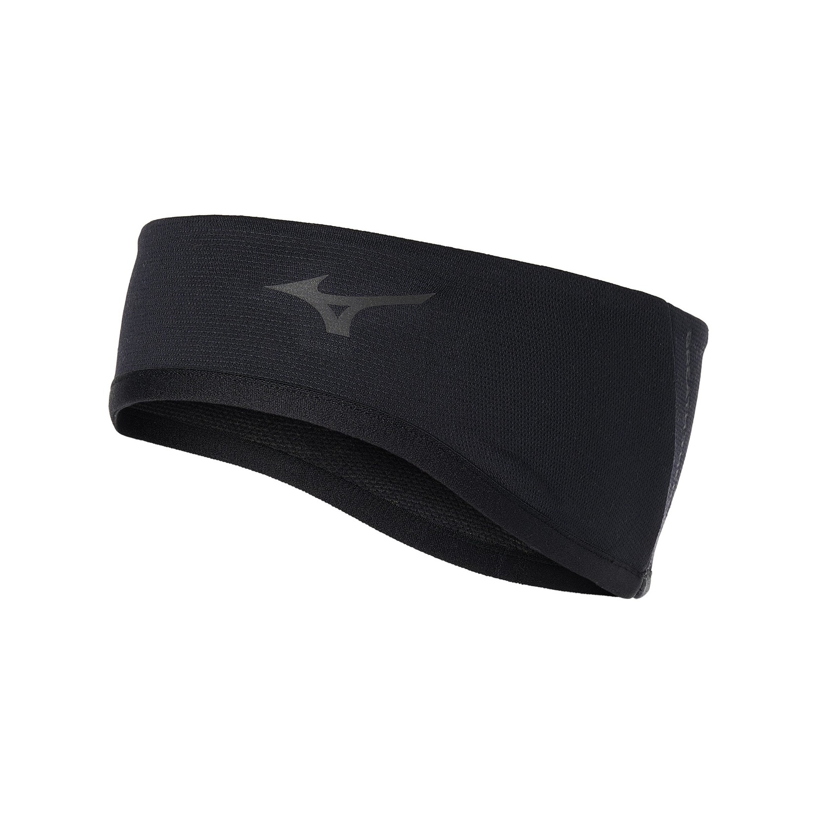 Mizuno Mizuno Breath Thermo Headband