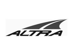 ALTRA