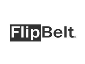 FlipBelt