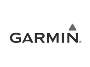 Garmin