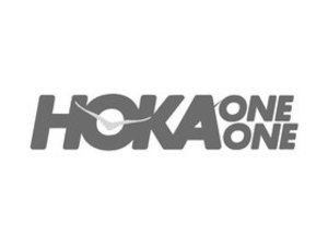 Hoka One One