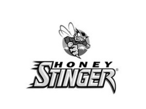 Honey Stinger