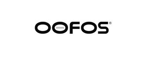OOFOS