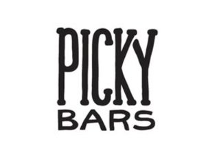 PICKY BARS