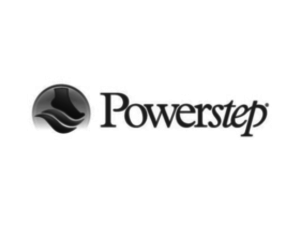 Powerstep