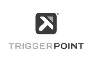 Trigger Point