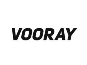 Vooray