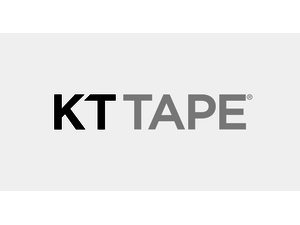 KT Tape