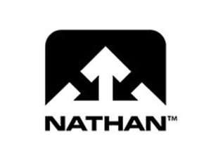 Nathan