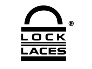 Locklaces