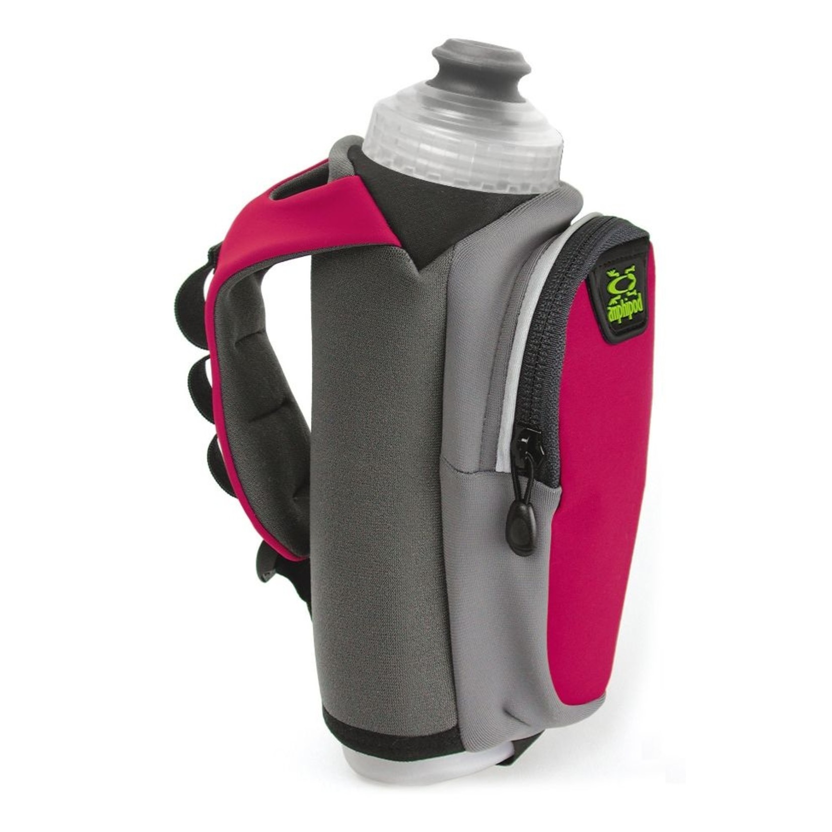 Amphipod Amphipod Hydraform Handheld Ergo-Lite Ultra 20oz