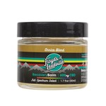 Floyd's of Leadville Floyd's of Leadville Arnica Blend Recovery Balm: Full Spectrum