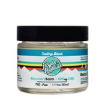 Floyd's of Leadville Floyd's of Leadville Cooling Blend Recovery Balm: Full Spectrum