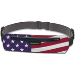 Amphipod Amphipod MicroStretch Plus Luxe  Belts