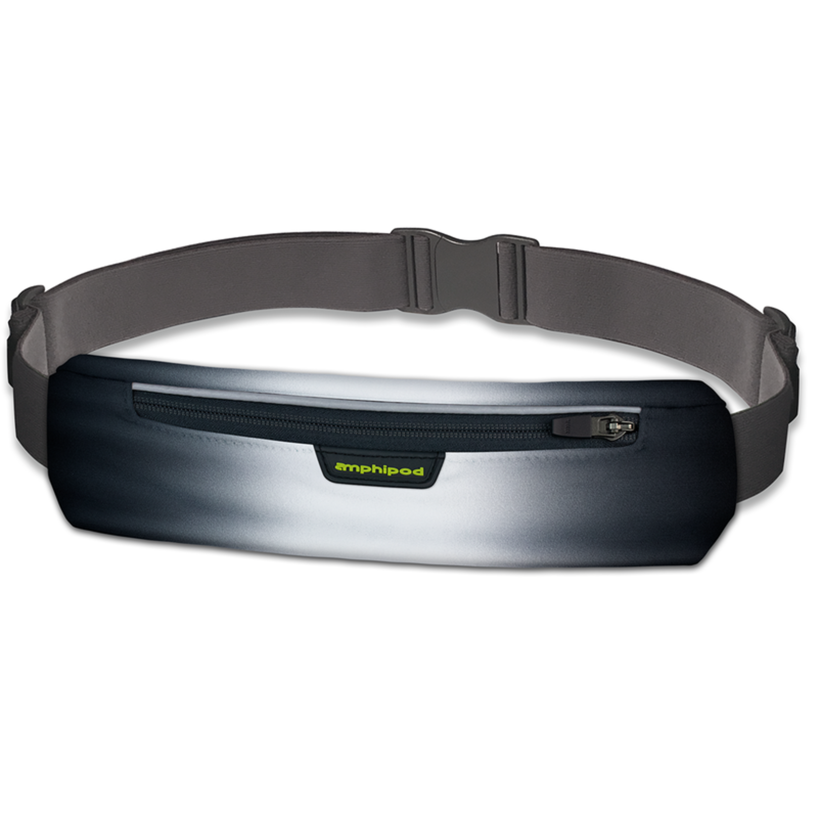 Amphipod Amphipod MicroStretch Plus Luxe  Belts