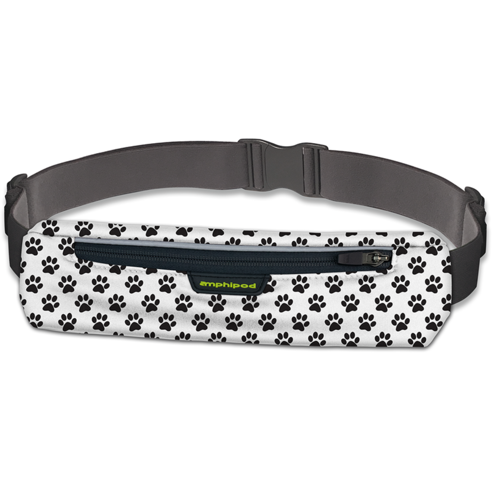 Amphipod Amphipod MicroStretch Plus Luxe  Belts