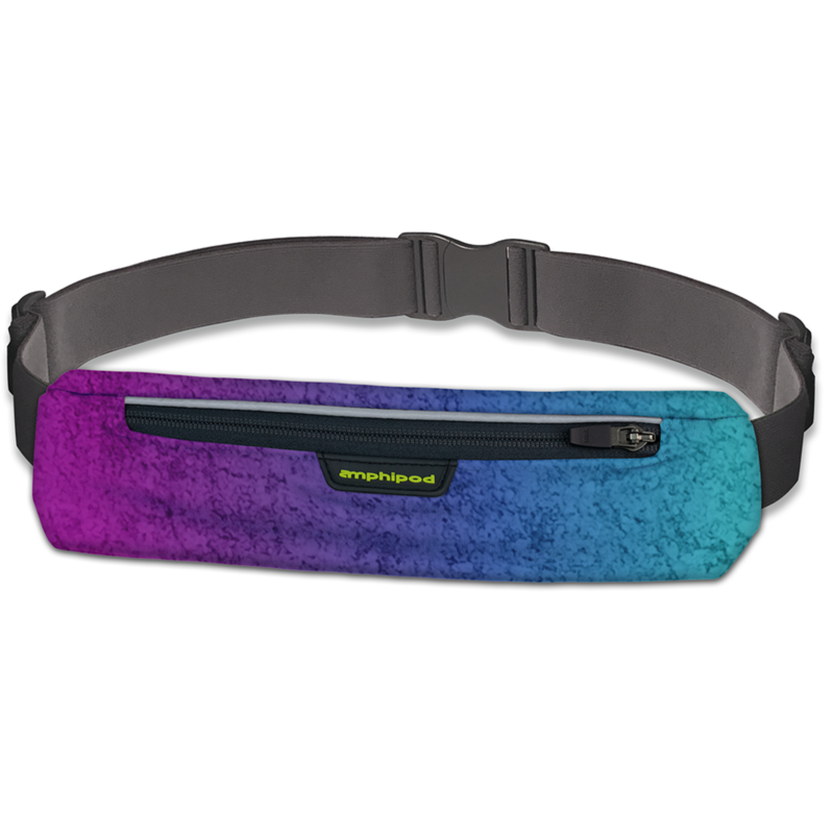 Amphipod Amphipod MicroStretch Plus Luxe  Belts