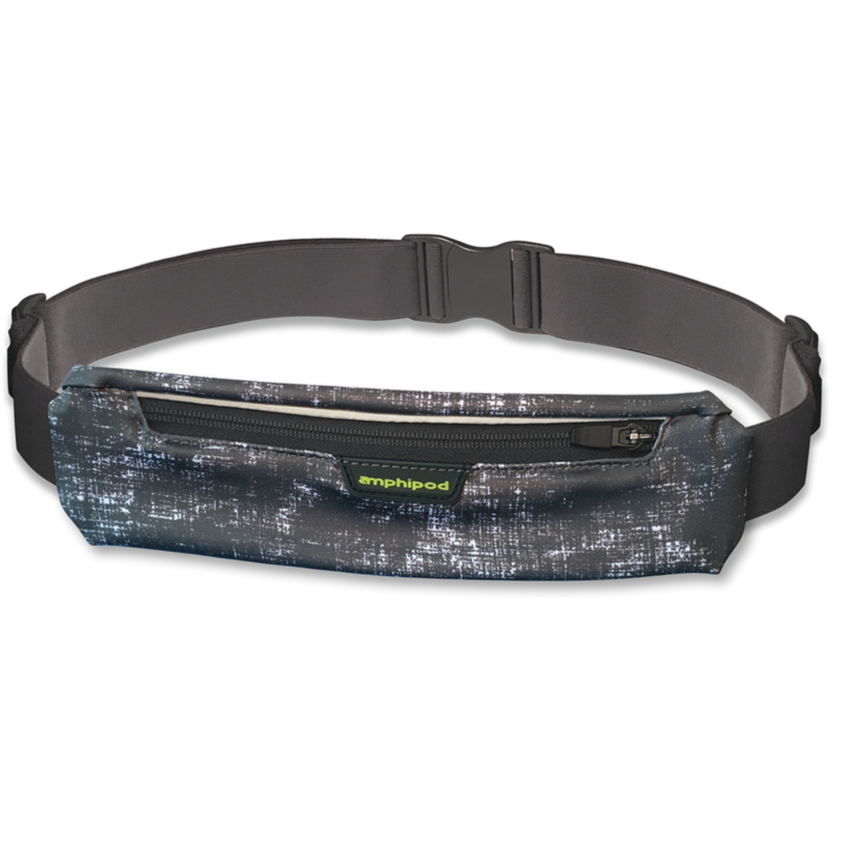 Amphipod Amphipod MicroStretch Plus Luxe  Belts