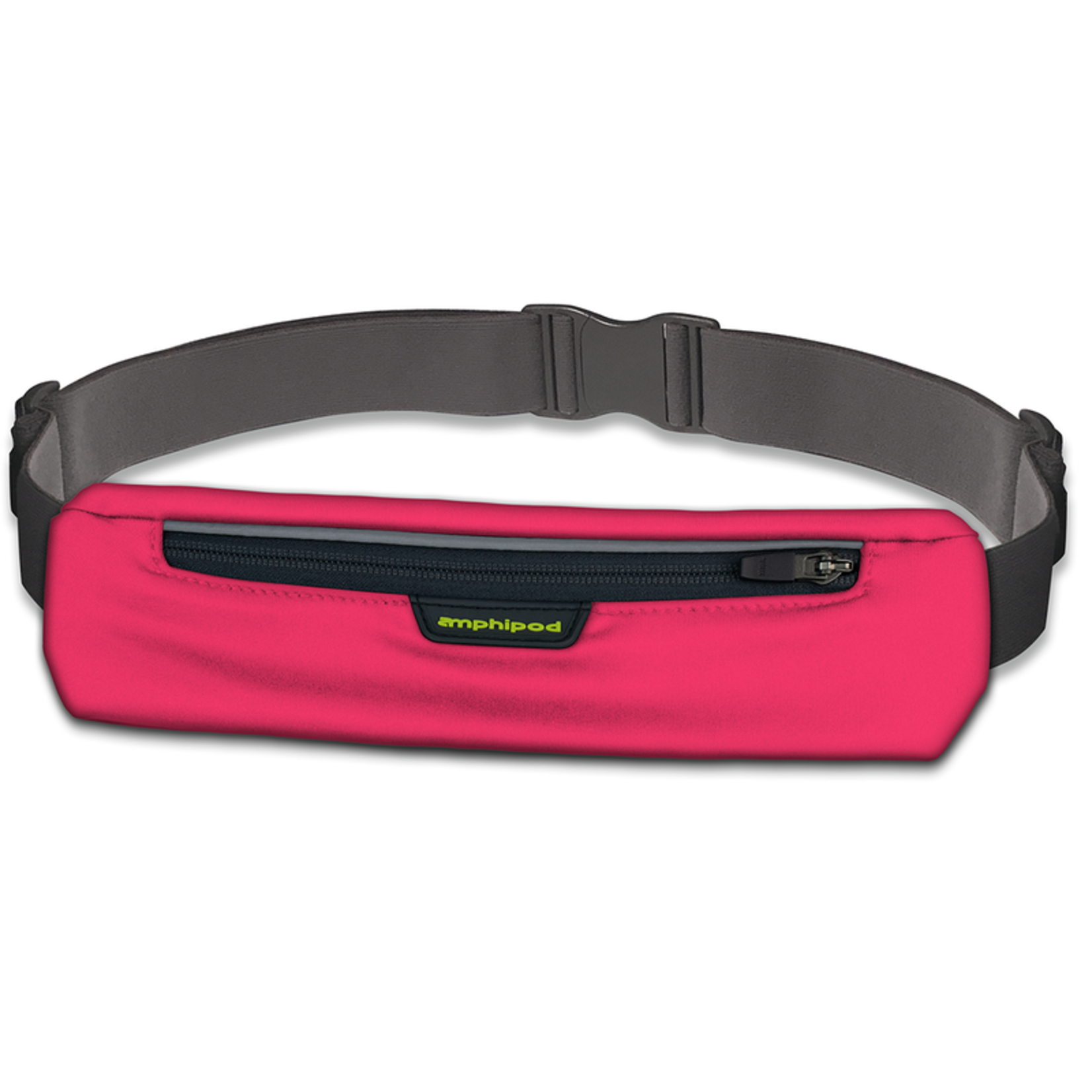 Amphipod Amphipod MicroStretch Plus Luxe  Belts