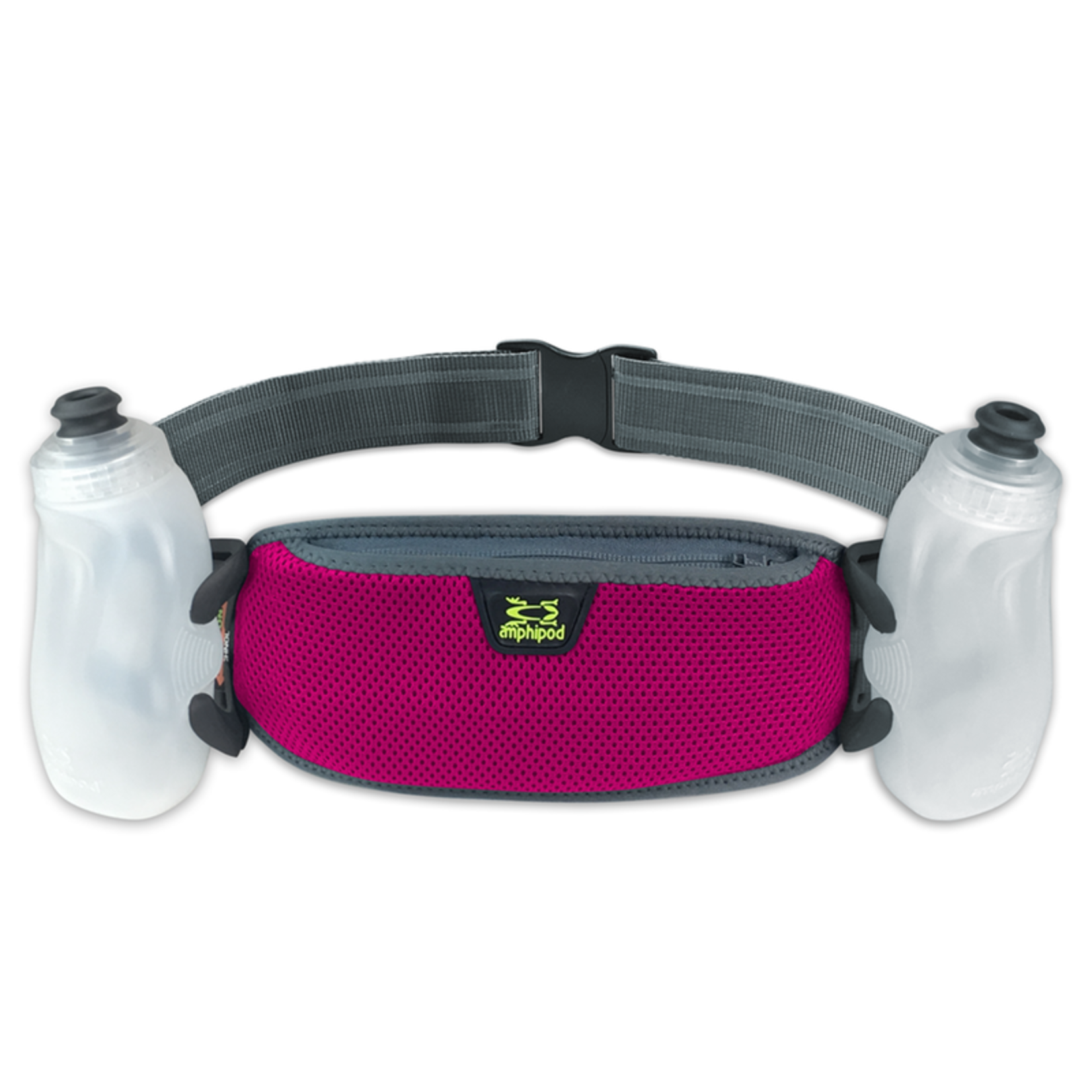 Amphipod Amphipod RunLite 10K 2 Bottle Belt