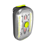 Amphipod Amphipod Versa-Light Max