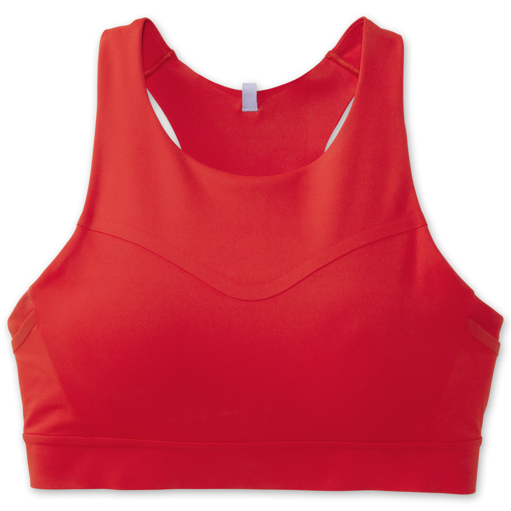 Brooks Brooks Drive 3 Pocket Run Bra