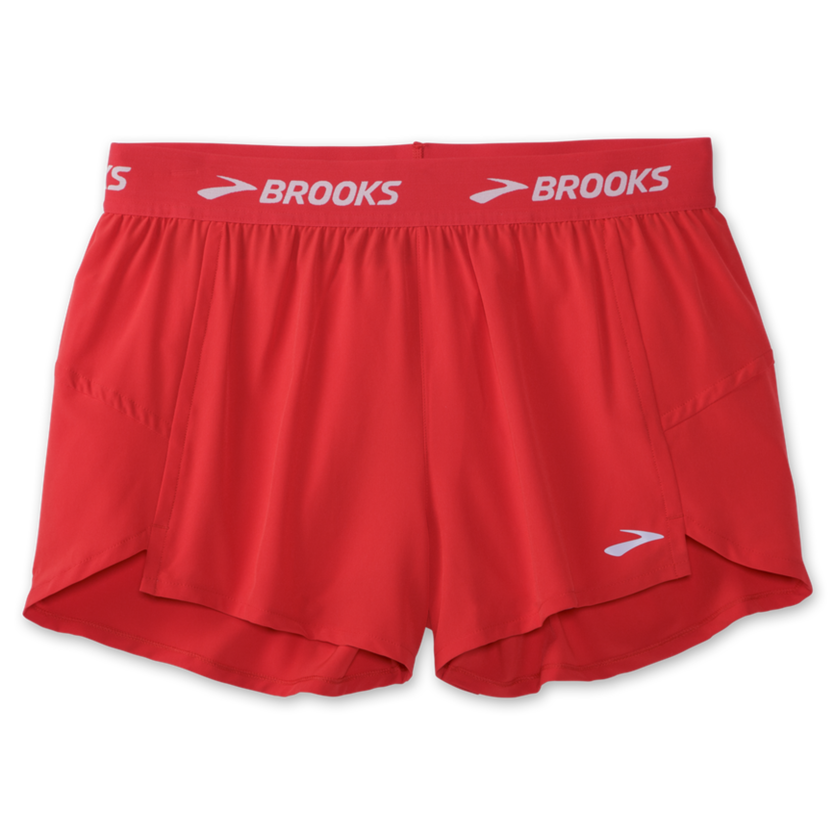 Brooks Women's Brooks Chaser 3 inch Shorts
